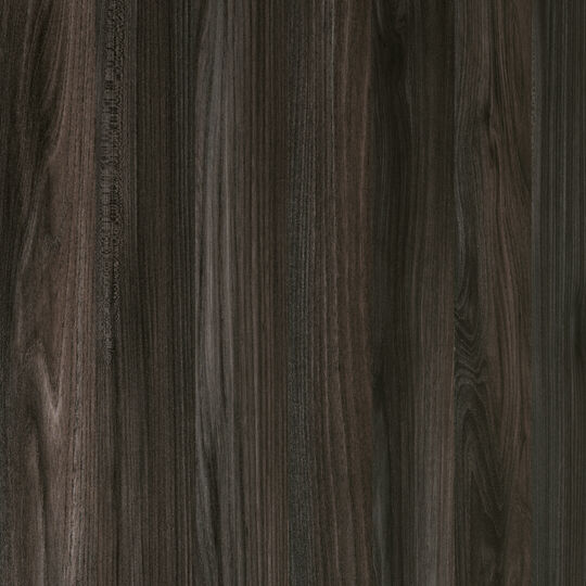 Klebefolie Sangallo lava image number null